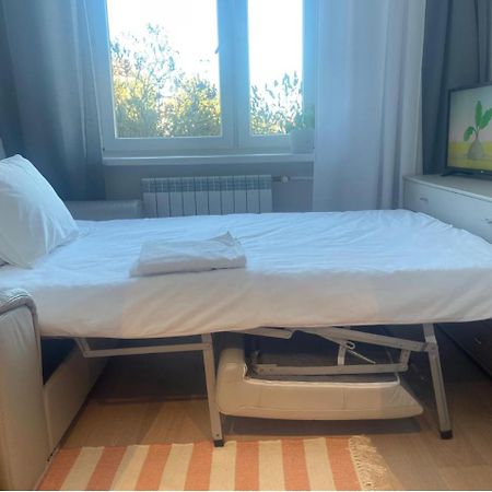 Es Studio Staszow  Zewnętrze zdjęcie